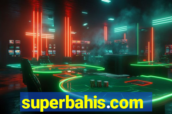 superbahis.com