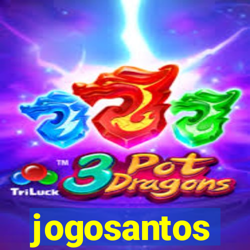 jogosantos