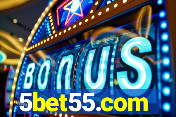 5bet55.com