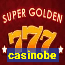 casinobe