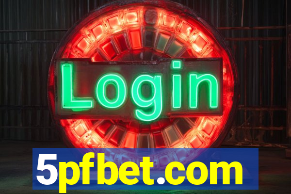 5pfbet.com