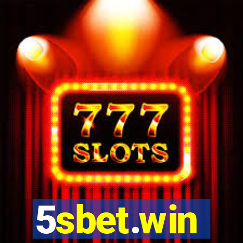 5sbet.win