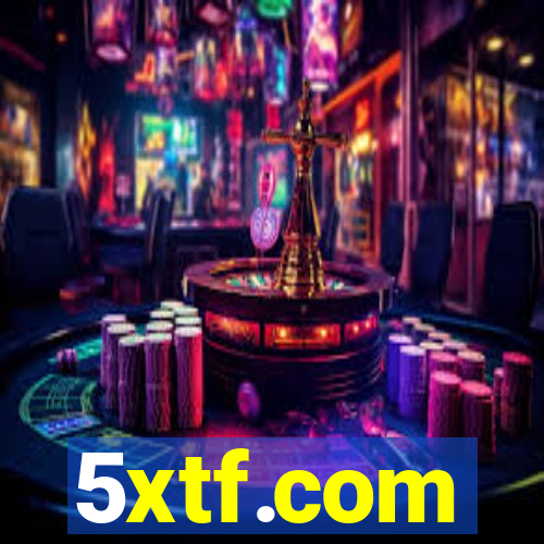 5xtf.com