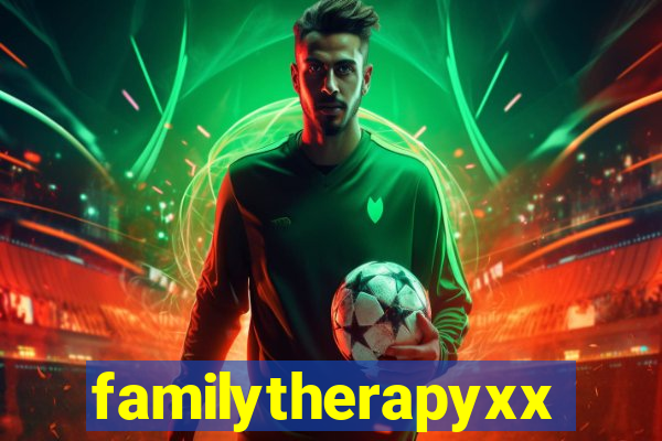 familytherapyxxx.com