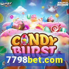 7798bet.com