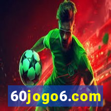 60jogo6.com