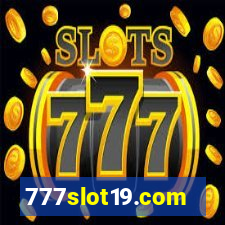 777slot19.com