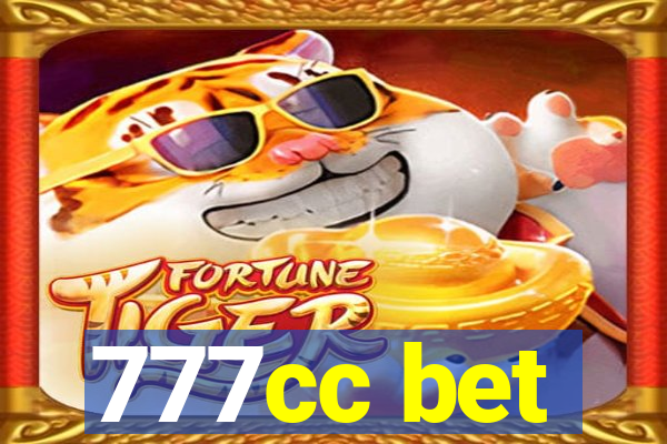 777cc bet