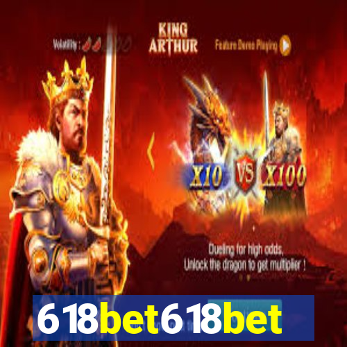 618bet618bet