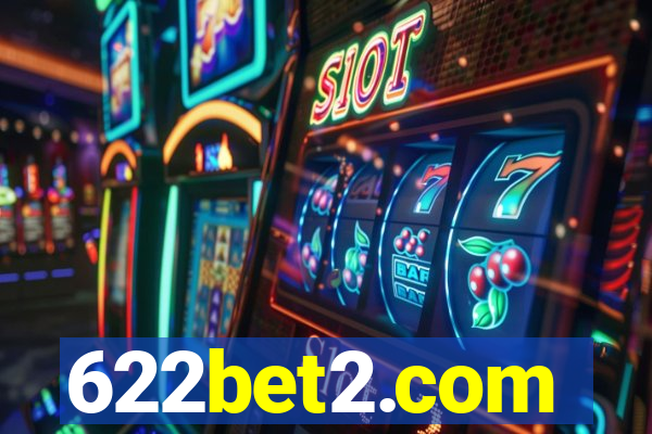 622bet2.com