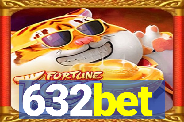 632bet