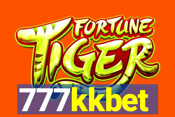 777kkbet