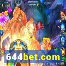 644bet.com