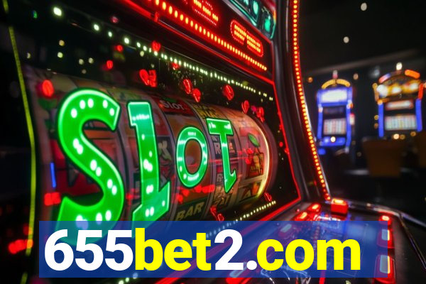 655bet2.com