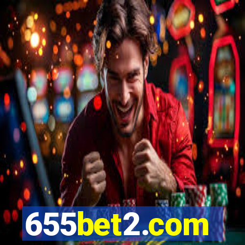 655bet2.com