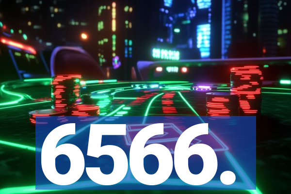 6566.