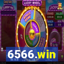 6566.win