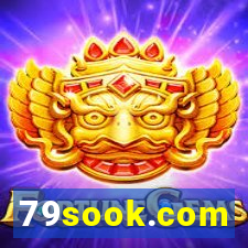 79sook.com