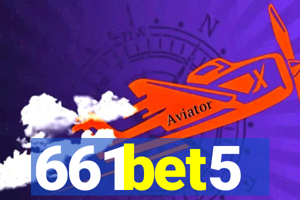 661bet5