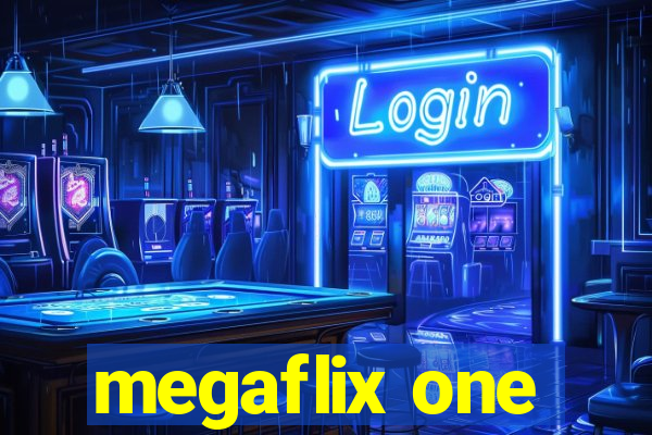 megaflix one