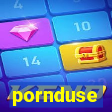 pornduse