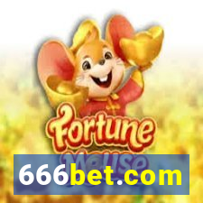 666bet.com