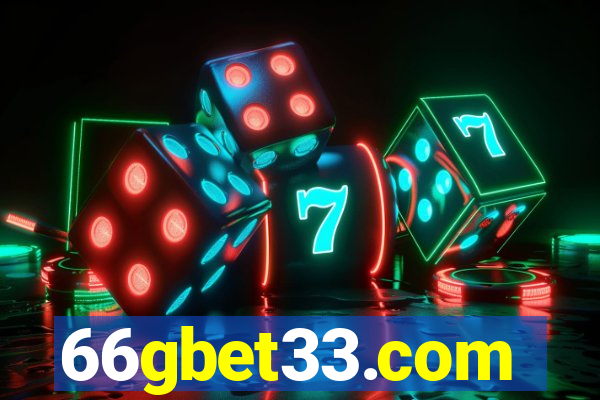 66gbet33.com