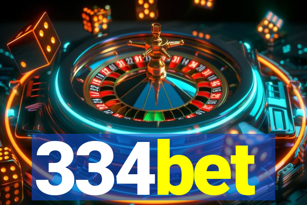 334bet