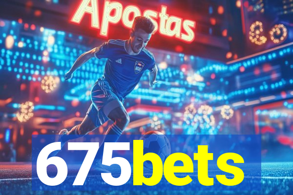 675bets