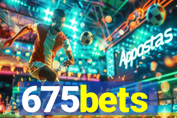 675bets