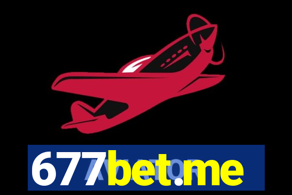 677bet.me