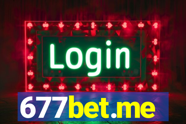 677bet.me