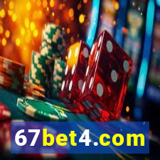 67bet4.com