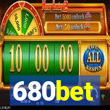 680bet