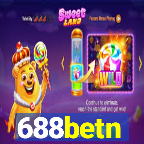 688betn