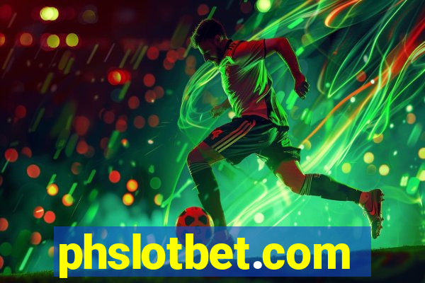 phslotbet.com