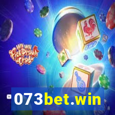 073bet.win