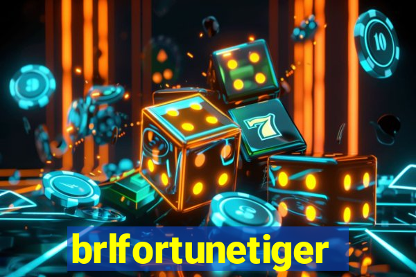 brlfortunetiger.com