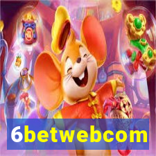 6betwebcom