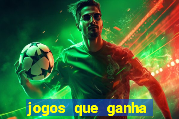 jogos que ganha rodadas grátis no cadastro