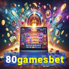 80gamesbet