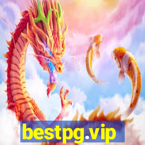 bestpg.vip