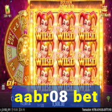 aabr08 bet