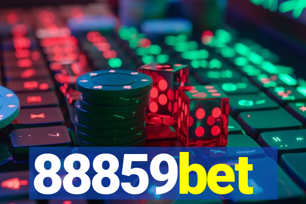 88859bet