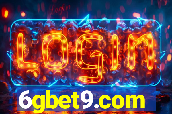 6gbet9.com