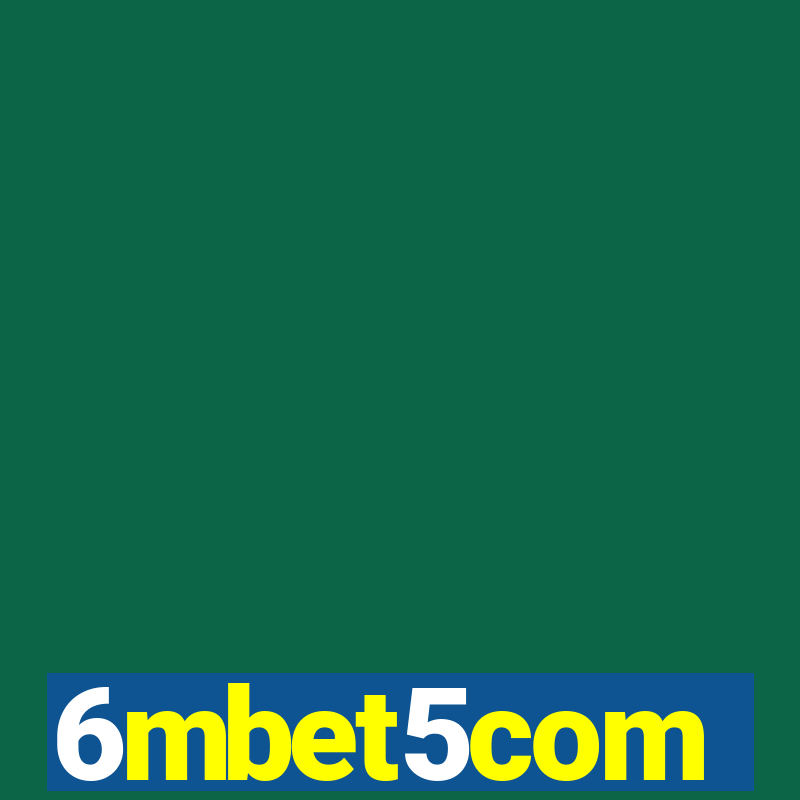 6mbet5com