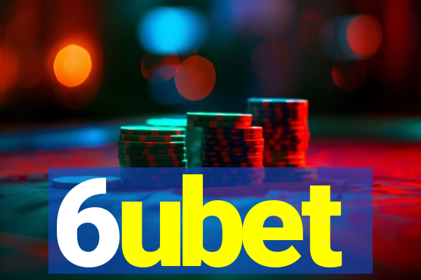 6ubet