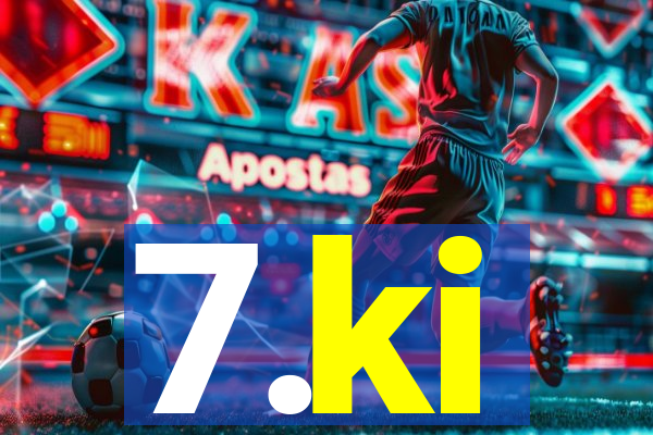 7.ki