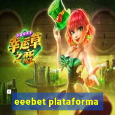 eeebet plataforma