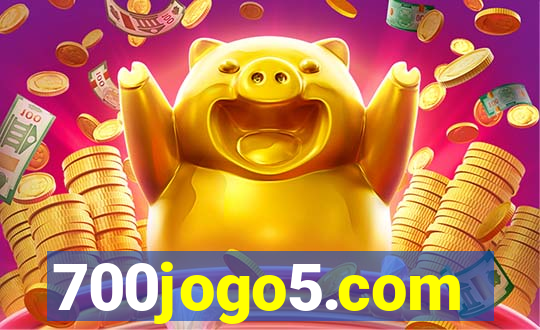 700jogo5.com